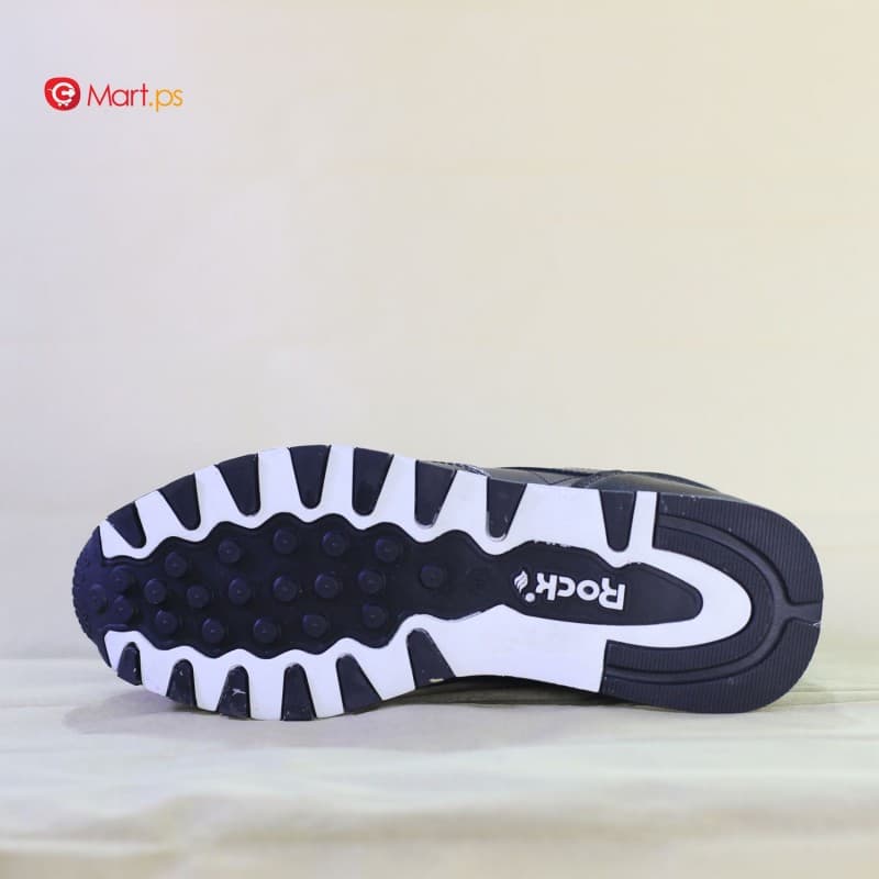 Rock Sport Calssic
