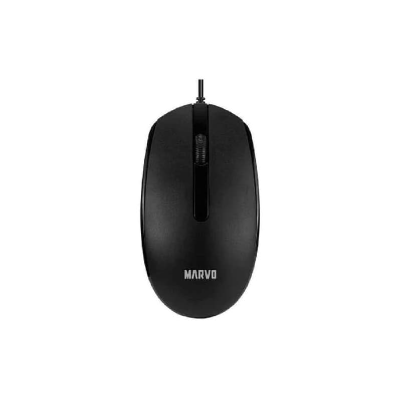 ماوس سلكي Marvo MS003
