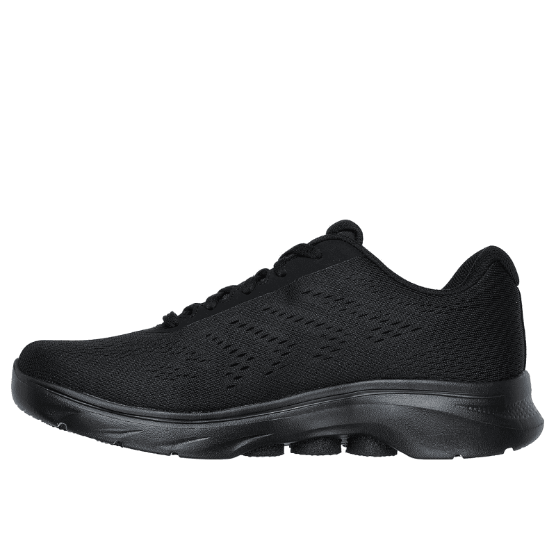 Skechers Men's Wide Fit:GO WALK 7 - Avalo 2 Shoes