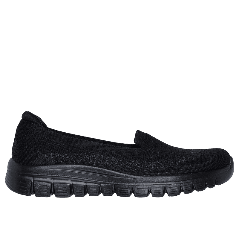 Skechers Women's Active Graceful - View Finder Shoes