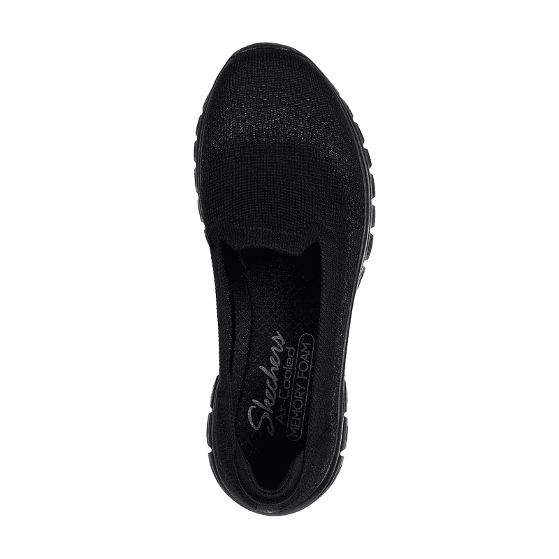 Skechers Women's Active Graceful - View Finder Shoes
