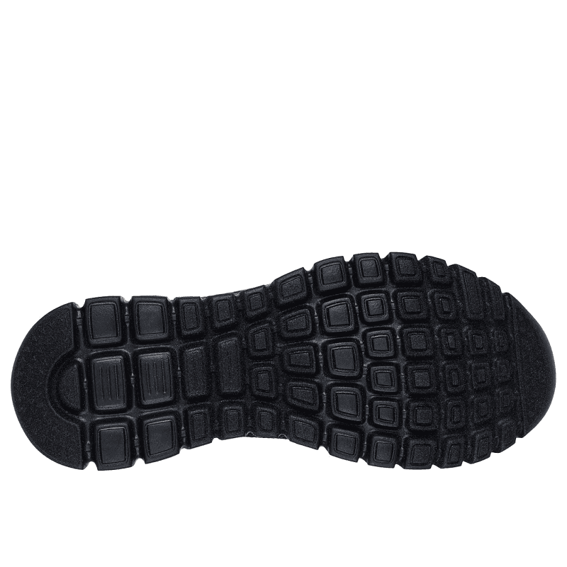 Skechers Women's Active Graceful - View Finder Shoes
