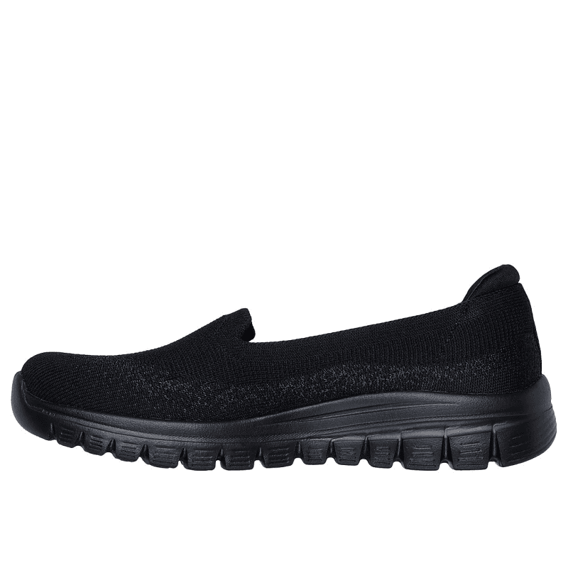 Skechers Women's Active Graceful - View Finder Shoes