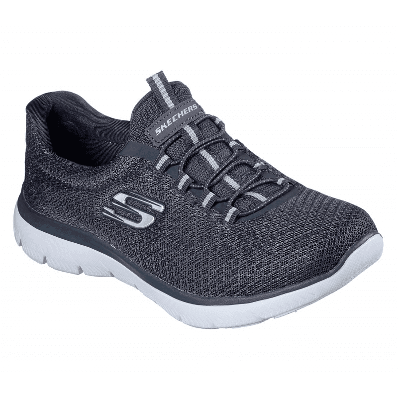 Skechers Women's Summits Shoes
