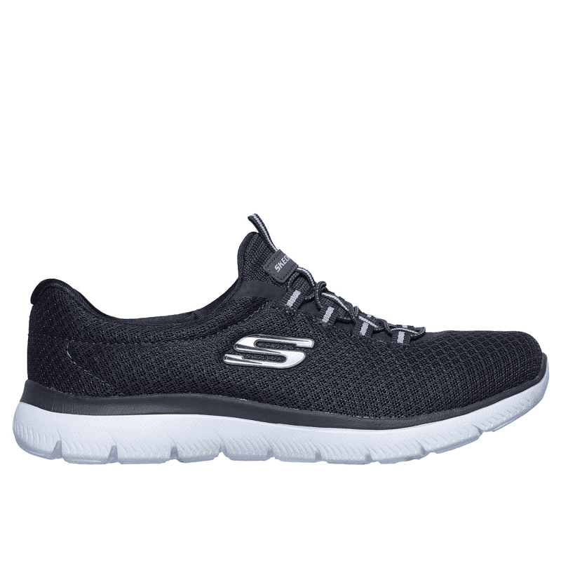 Skechers Women's Summits Shoes