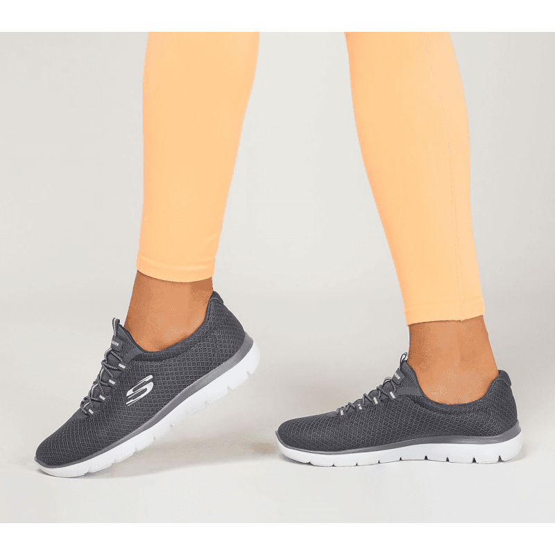Skechers Women's Summits Shoes