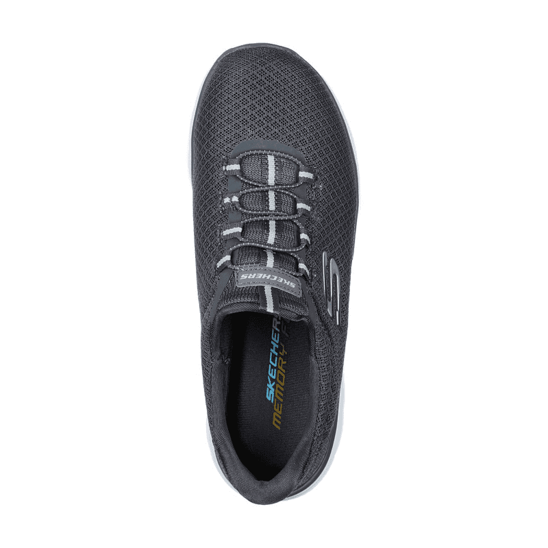 Skechers Women's Summits Shoes