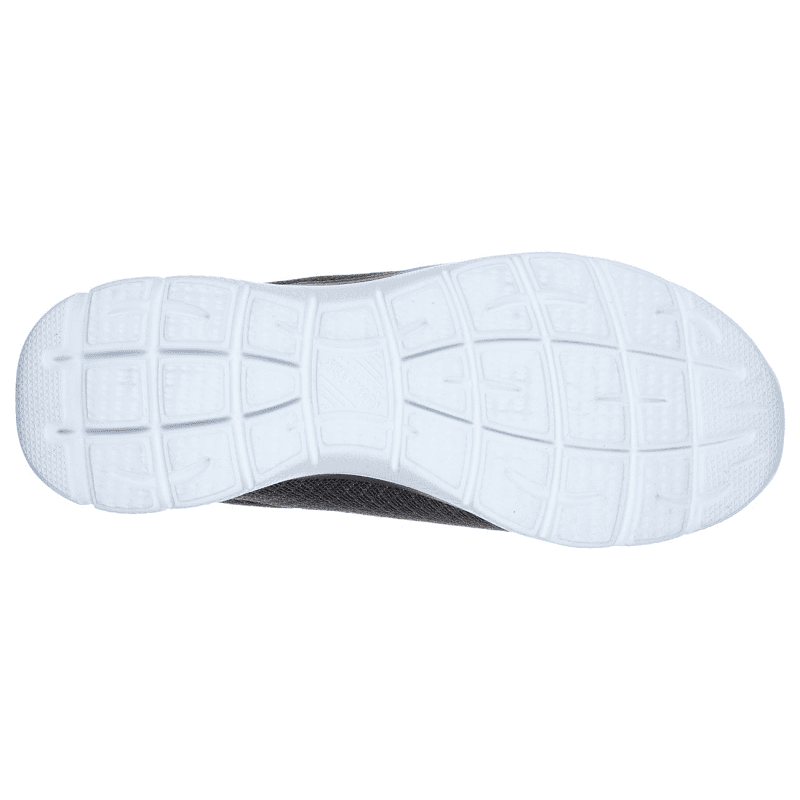 Skechers Women's Summits Shoes