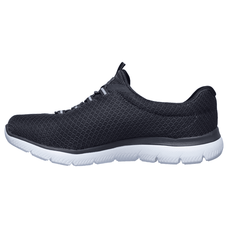 Skechers Women's Summits Shoes