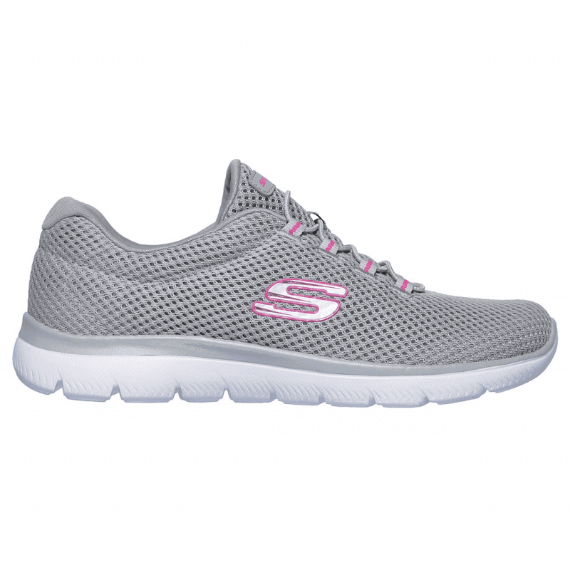 Skechers Women's Summits - Quick Lapse Shoes