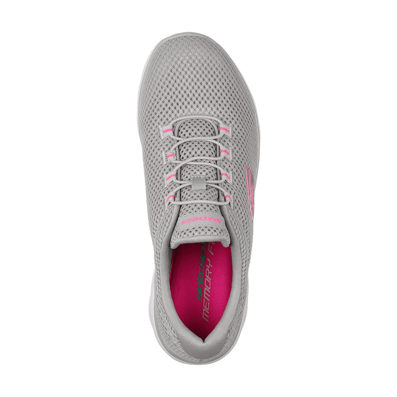 Skechers Women's Summits - Quick Lapse Shoes