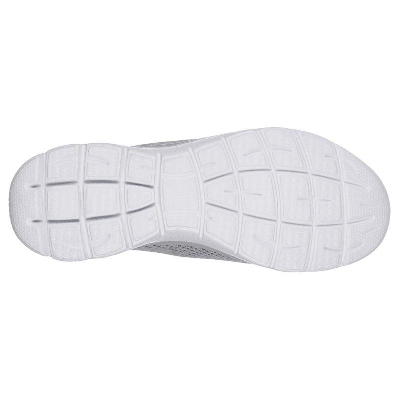 Skechers Women's Summits - Quick Lapse Shoes