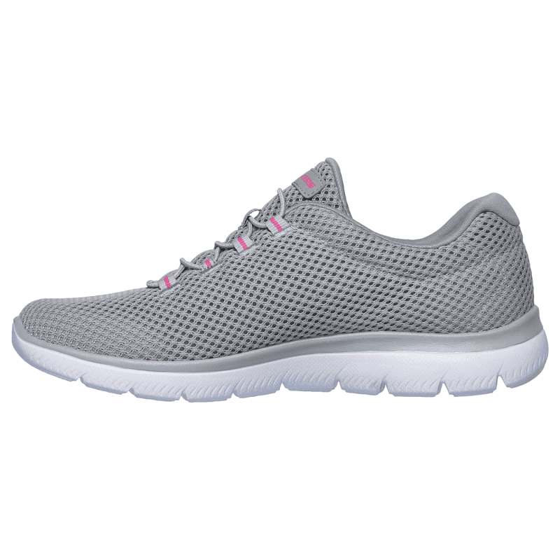 Skechers Women's Summits - Quick Lapse Shoes