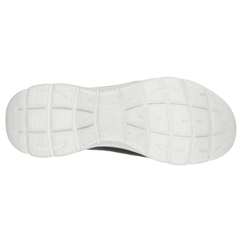 Skechers Women's Summits Fast Attraction Shoes
