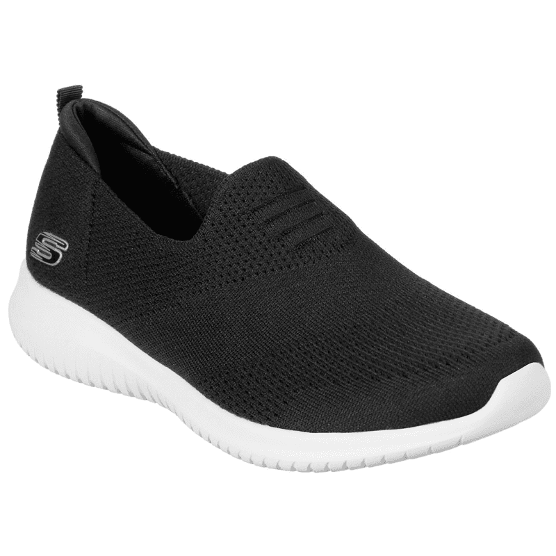 Skechers Women's Ultra Flex - Harmonious Shoes