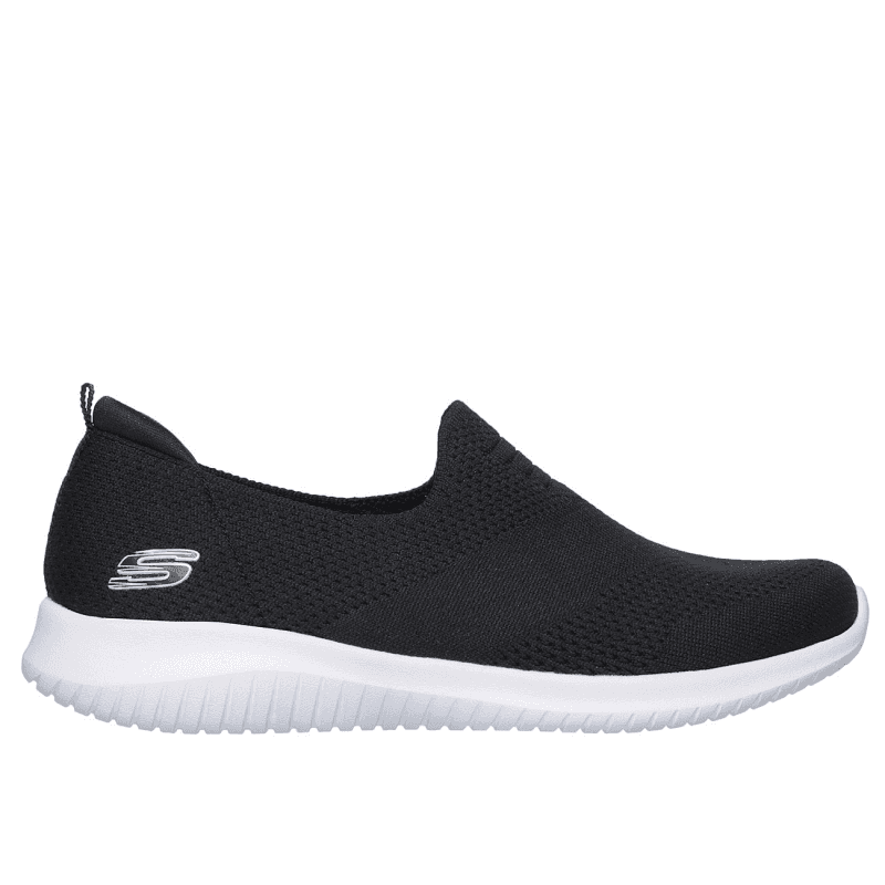 Skechers Women's Ultra Flex - Harmonious Shoes