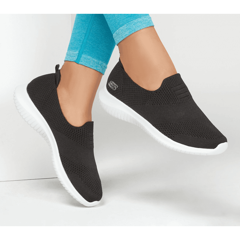 Skechers Women's Ultra Flex - Harmonious Shoes