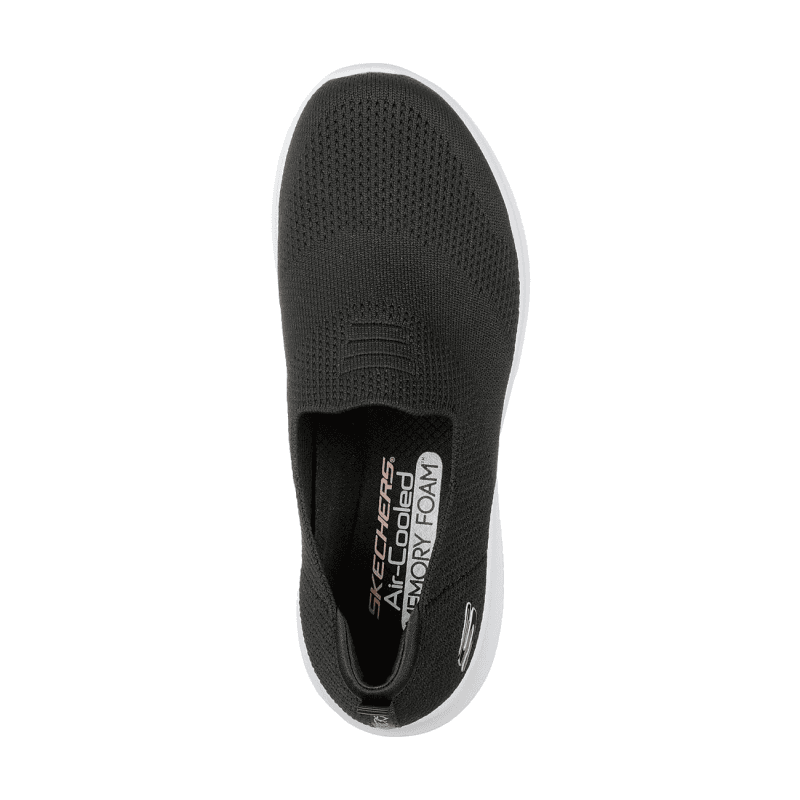 Skechers Women's Ultra Flex - Harmonious Shoes