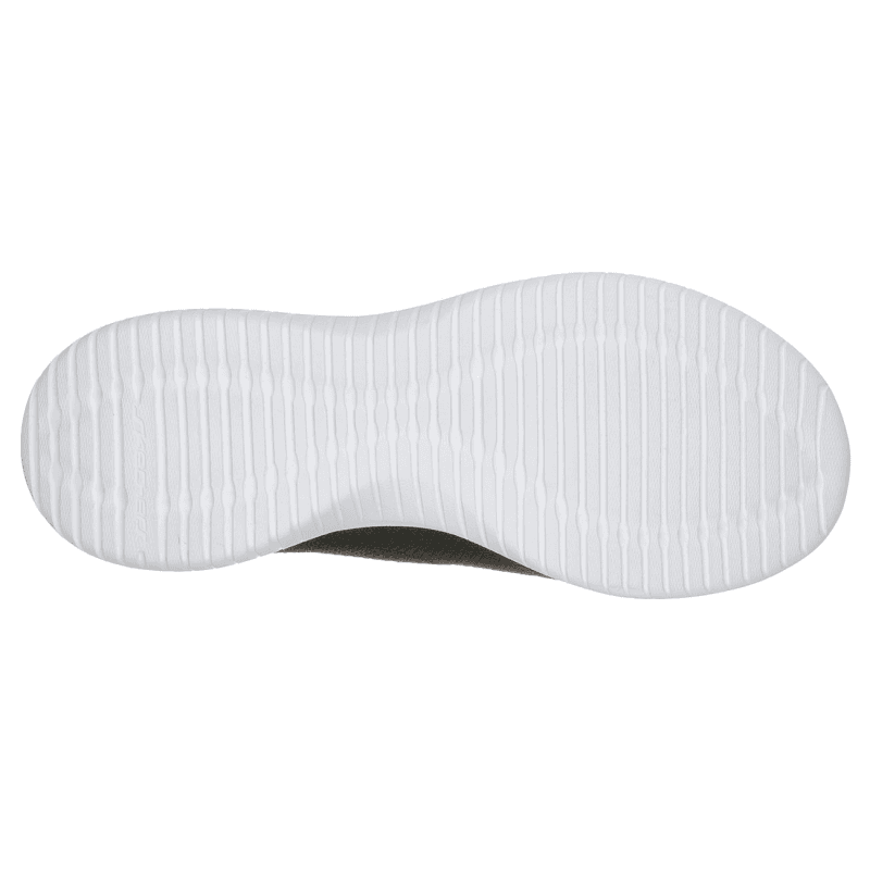 Skechers Women's Ultra Flex - Harmonious Shoes