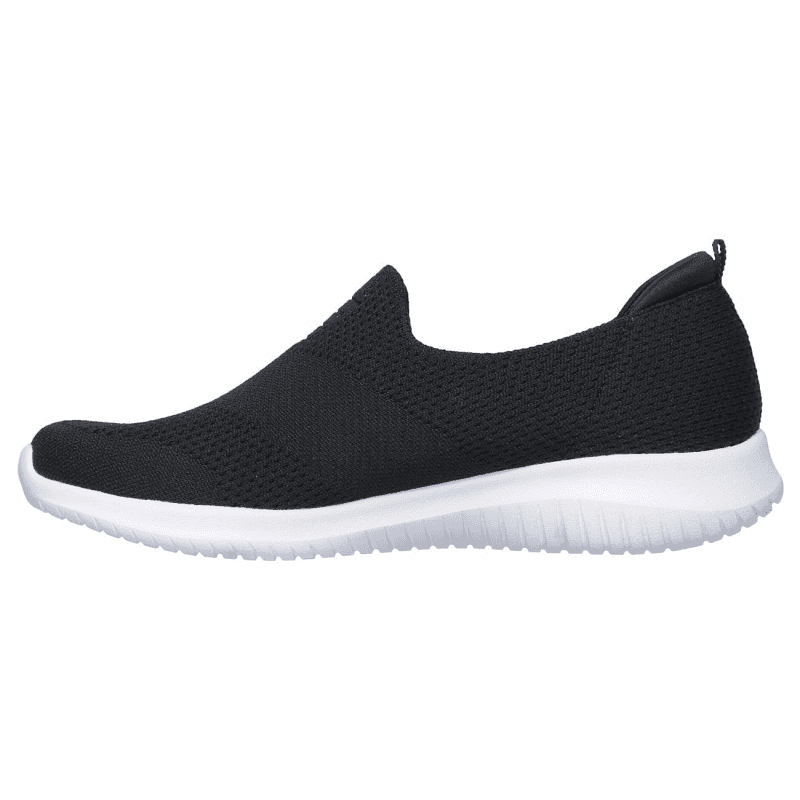 Skechers Women's Ultra Flex - Harmonious Shoes
