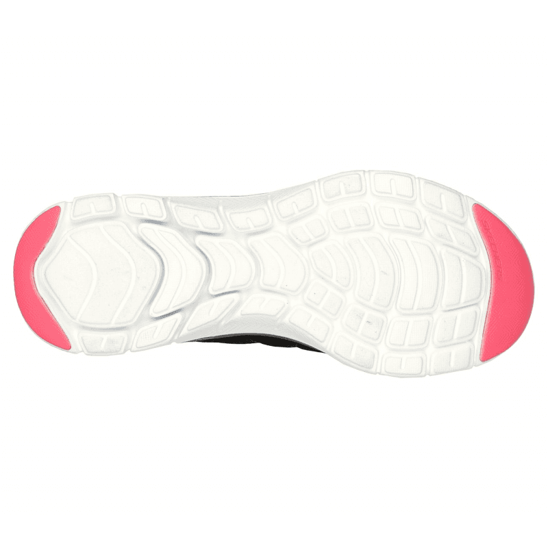 Skechers Women's Flex Appeal 4.0 - Elegant Ways Shoes