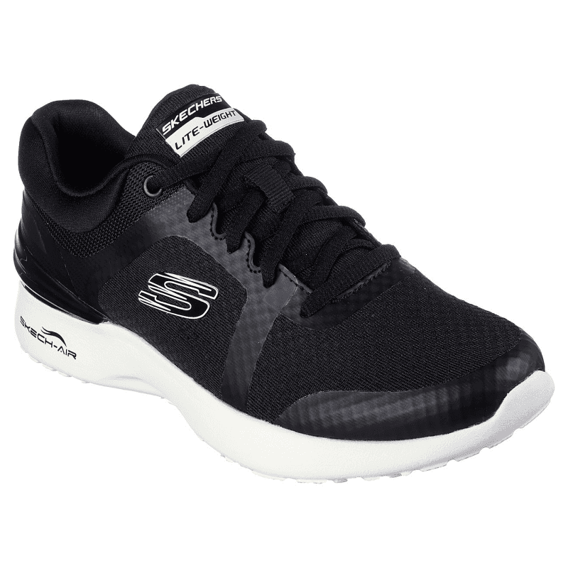 Skechers Women's Sport Skech-Air Dynamight Shoes