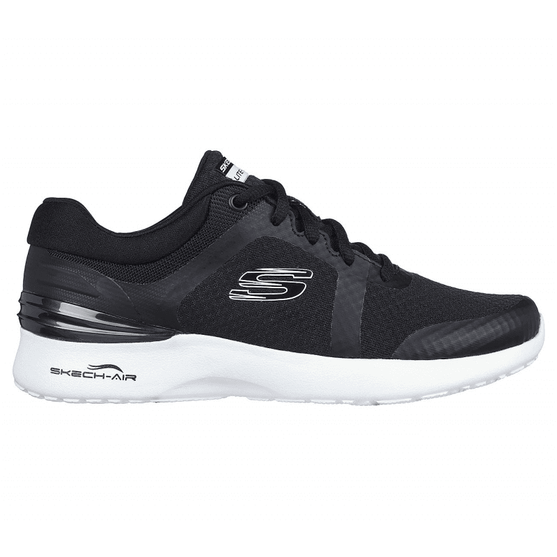 Skechers Women's Sport Skech-Air Dynamight Shoes