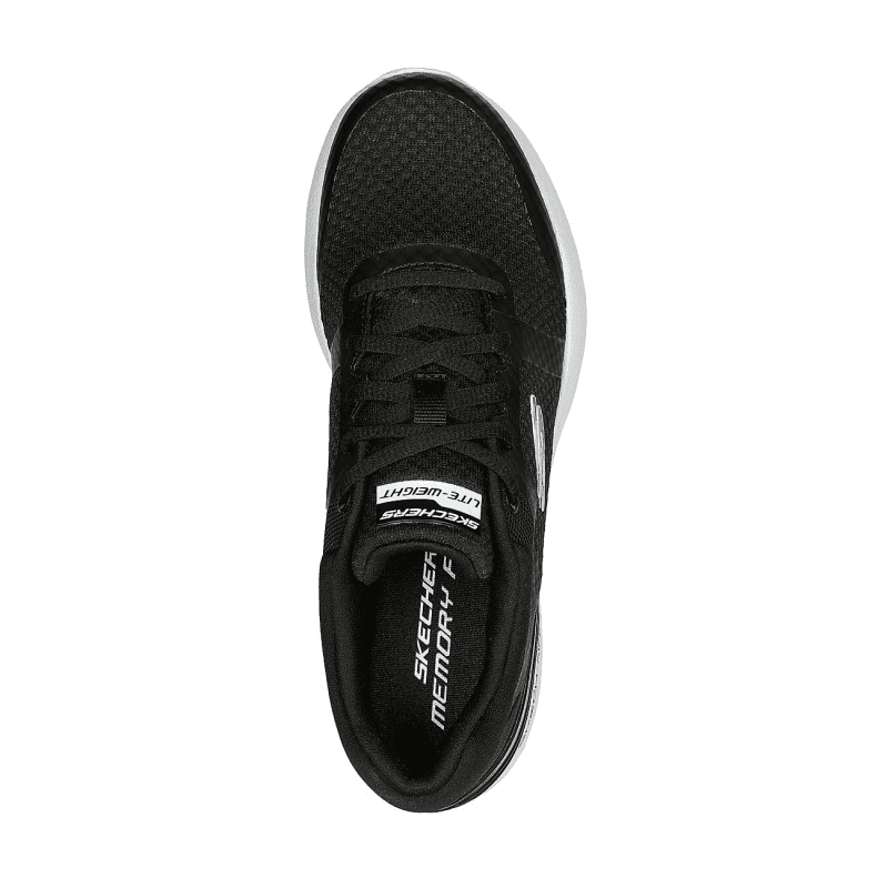Skechers Women's Sport Skech-Air Dynamight Shoes