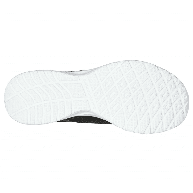 Skechers Women's Sport Skech-Air Dynamight Shoes