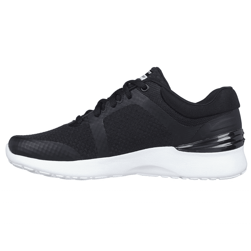 Skechers Women's Sport Skech-Air Dynamight Shoes