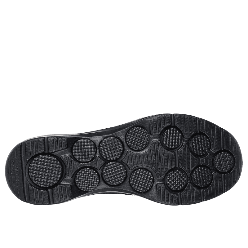 Skechers Women's GO WALK 7 Shoes