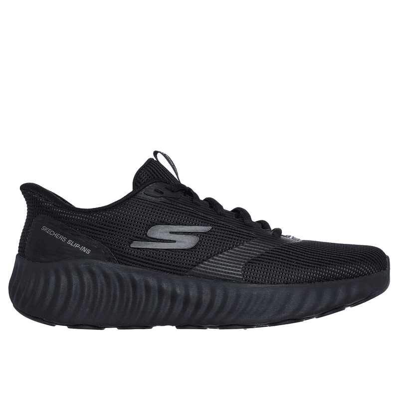 Skechers Men's Slip-ins: GO RUN Now - Stover Shoes