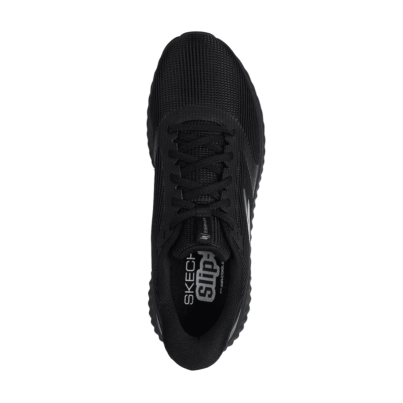Skechers Men's Slip-ins: GO RUN Now - Stover Shoes