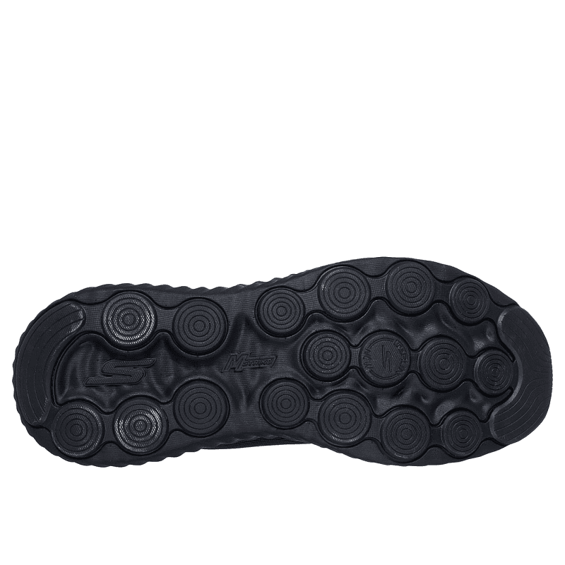 Skechers Men's Slip-ins: GO RUN Now - Stover Shoes