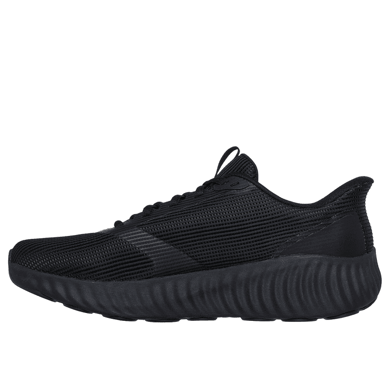 Skechers Men's Slip-ins: GO RUN Now - Stover Shoes