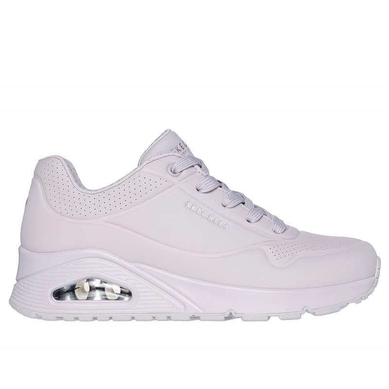 Skechers Women's Uno - Stand On Air Shoes