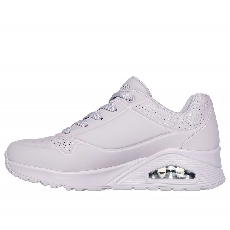 Skechers Women's Uno - Stand On Air Shoes