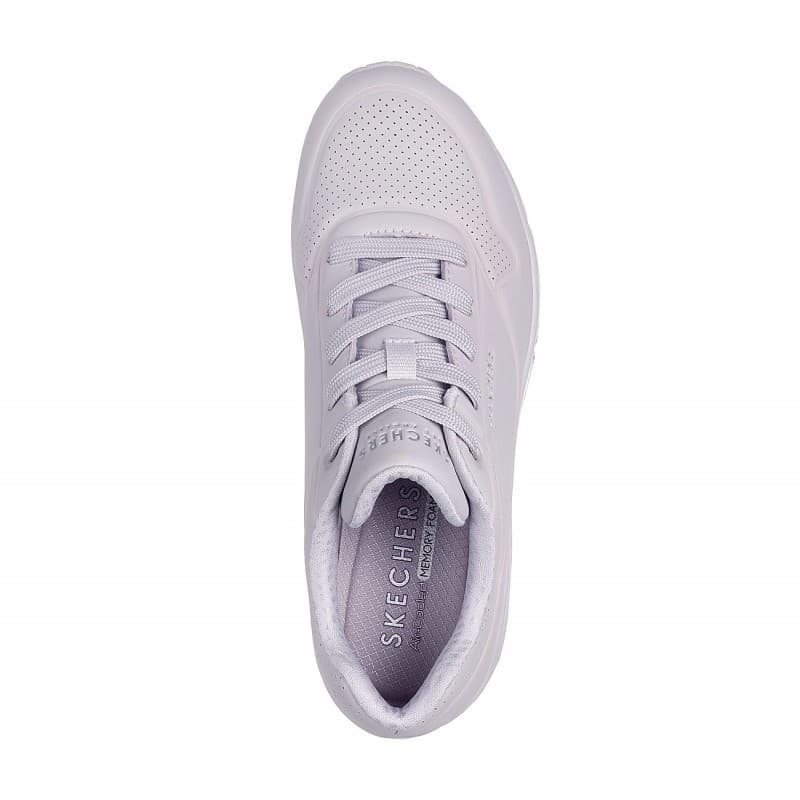 Skechers Women's Uno - Stand On Air Shoes