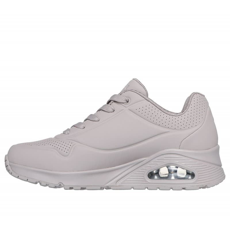 Skechers Women's Uno - Stand On Air Shoes