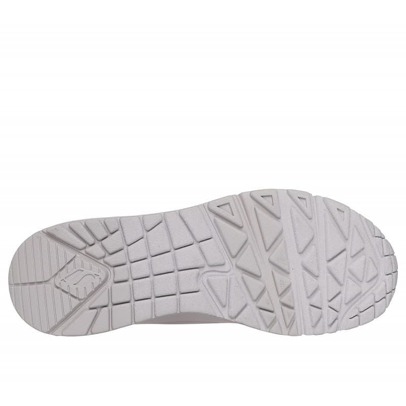 Skechers Women's Uno - Stand On Air Shoes