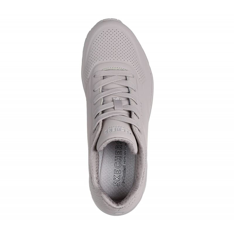 Skechers Women's Uno - Stand On Air Shoes