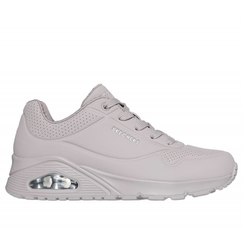 Skechers Women's Uno - Stand On Air Shoes