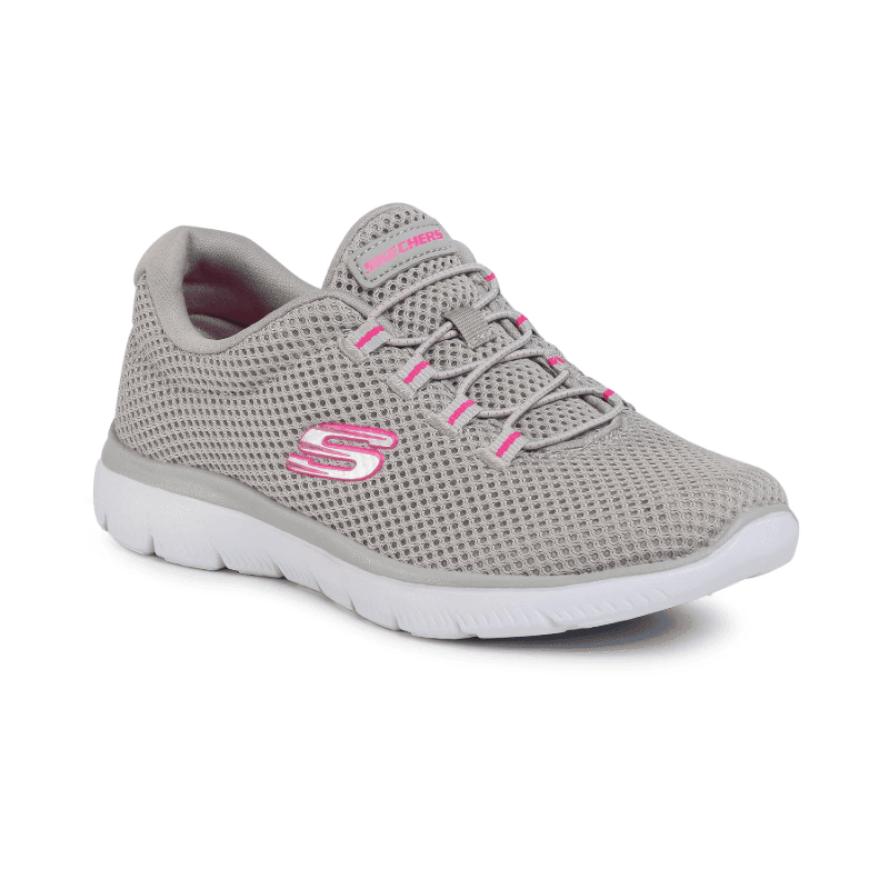 Skechers Women's Summits - Quick Lapse Shoes