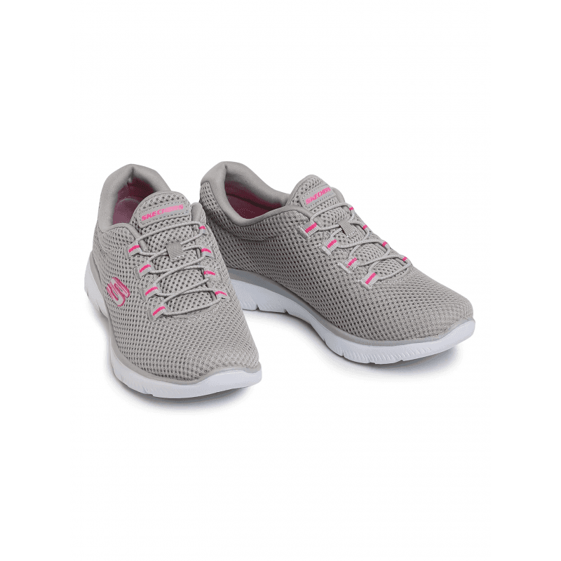 Skechers Women's Summits - Quick Lapse Shoes