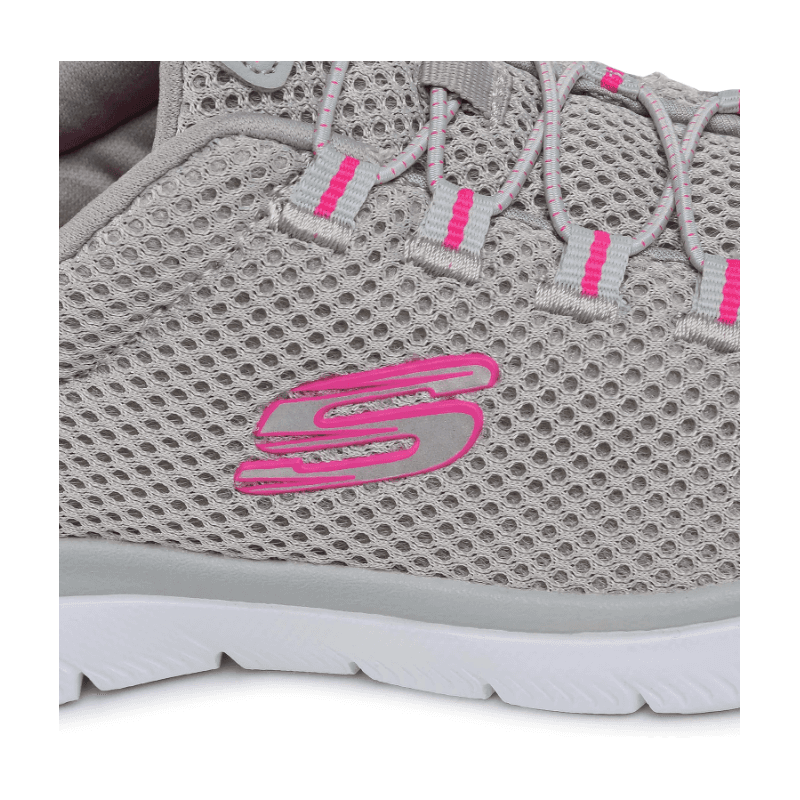 Skechers Women's Summits - Quick Lapse Shoes
