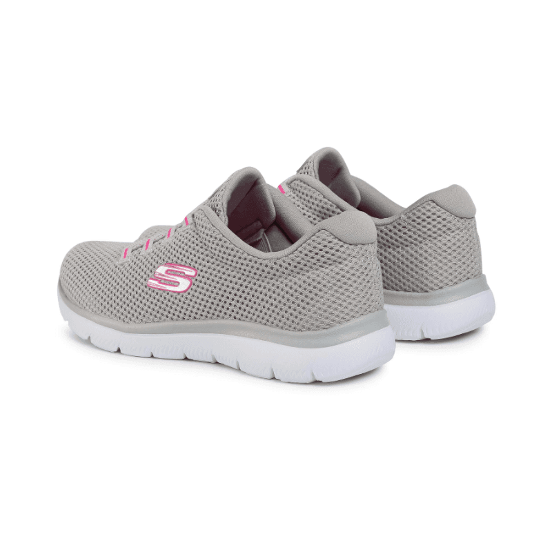 Skechers Women's Summits - Quick Lapse Shoes