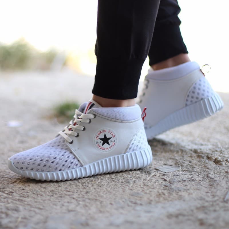 Rock Flex New