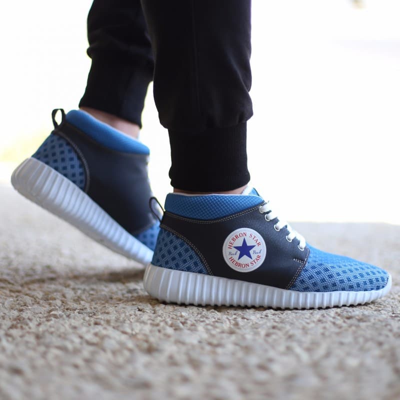 Rock Flex New