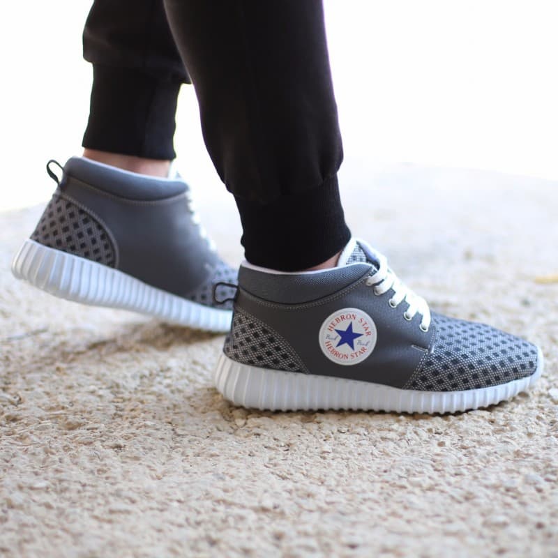 Rock Flex New