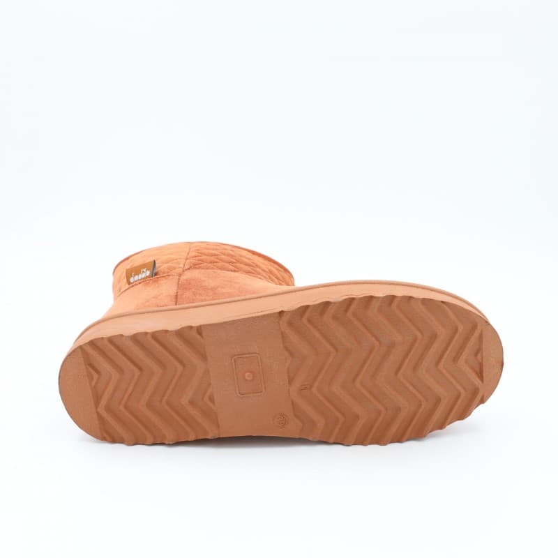 Diadora Womens' ADELE Shoes